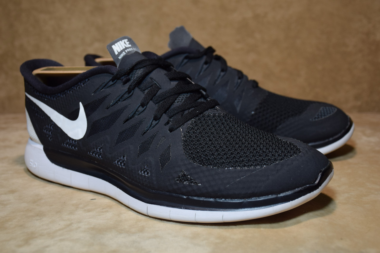 Women's nike sales free 5.0