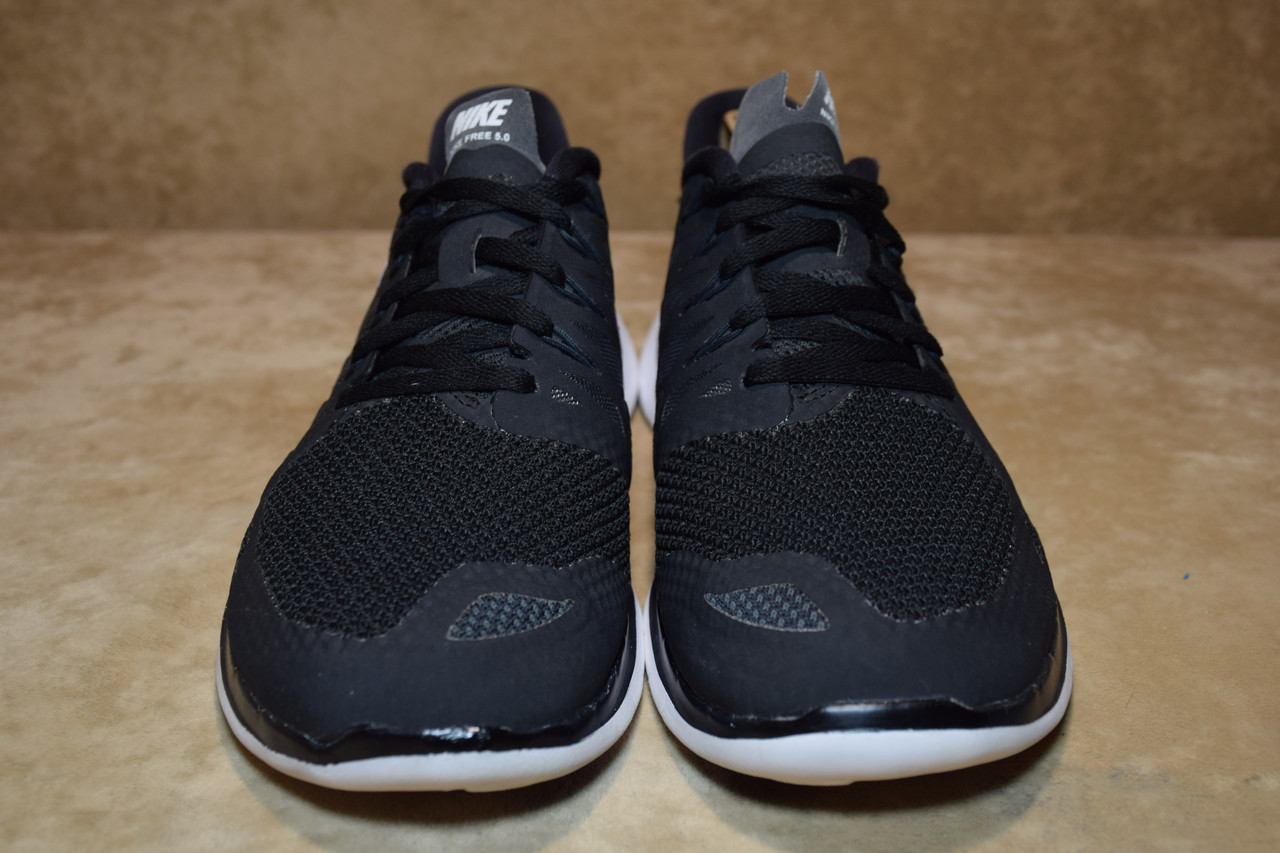 Nike 5.0 v5 hotsell