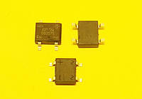 Діодний міст DB207s 1000v 2A (1000в, 2А)