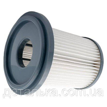 Фільтр для пилососа Philips FC8047 CP0195/01 для FC8732, FC8734, FC8738, фото 1