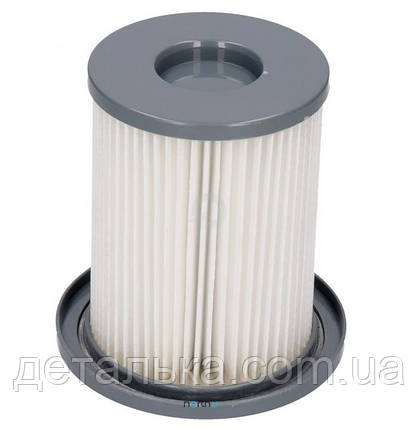 Фільтр для пилососа Philips FC8047 CP0195/01 для FC8732, FC8734, FC8738, фото 3