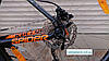 Kellys SPIDER 50 29" 2019, фото 9
