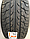Шина Orium 401 High Performance 245/45 ZR17 99W XL, фото 4