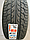 Шина Orium 401 High Performance 245/45 ZR17 99W XL, фото 3