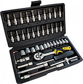 Ручний інструмент