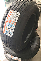 Шина Orium SUV 701 215/65 R16 102H XL