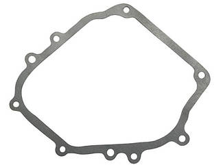 Прокладка крышки блока 177F