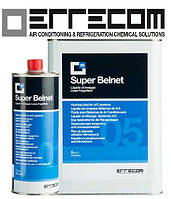 Промывочная жидкость для кондиционеров Super Belnet TR1030.01 Errecom