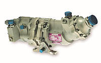 Блок передачи энергии Eaton MPHV3-115-1C для авиатехники