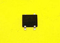 Діодний міст DB107s 700v 1A (700в, 1А)