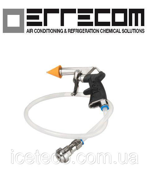 Пістолет для промивання Flush Gun RP1048.01 Errecom