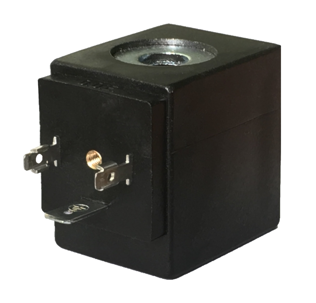 tonです。 Шина направляющая универсальная для дисковых ручных пил YATO