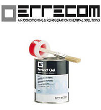 Захисний термогель для зварювання Protect Gel TR1141.M.01 Errecom