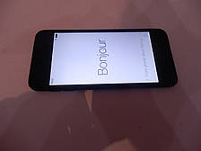 Плеєр Apple A1421 iPod Touch (A1421) No4606