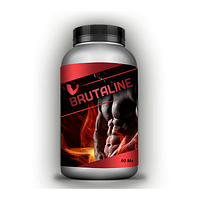 Бруталин для мышечной массы (Brutaline) 7trav
