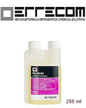 Нейтралізатор кислотності (250 мл) No-Acid TR1124.Q.R1 Errecom