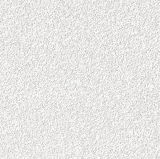 Стельова плита AMF Orbit Ecomin 600*600*13 мм, фото 1
