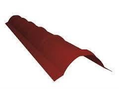 Кінок круглий RUUKKI. 0.5 мм, фото 1