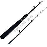 Вудилище спінінга ШТ2 Sport Winner FastPicker 014001B 20-40g 3,0м *, фото 3