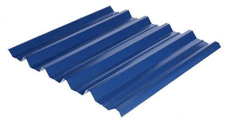 Профнаcтил VIP 0,5, фото 1