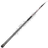 Вудлище карбон EPICA bolo 00140018 5 м БК *, фото 3