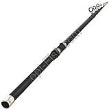 Удилище СК карбон Winner Unica Pro 6м *, фото 3