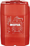 Motul DS Super Agri 15W40 моторна олива, фото 3