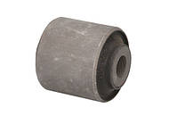 Сайлентблок переднього важеля Mazda 6 GG