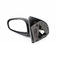 Дзеркало бокове ліве електричне Авео I-II T-200, 96543118