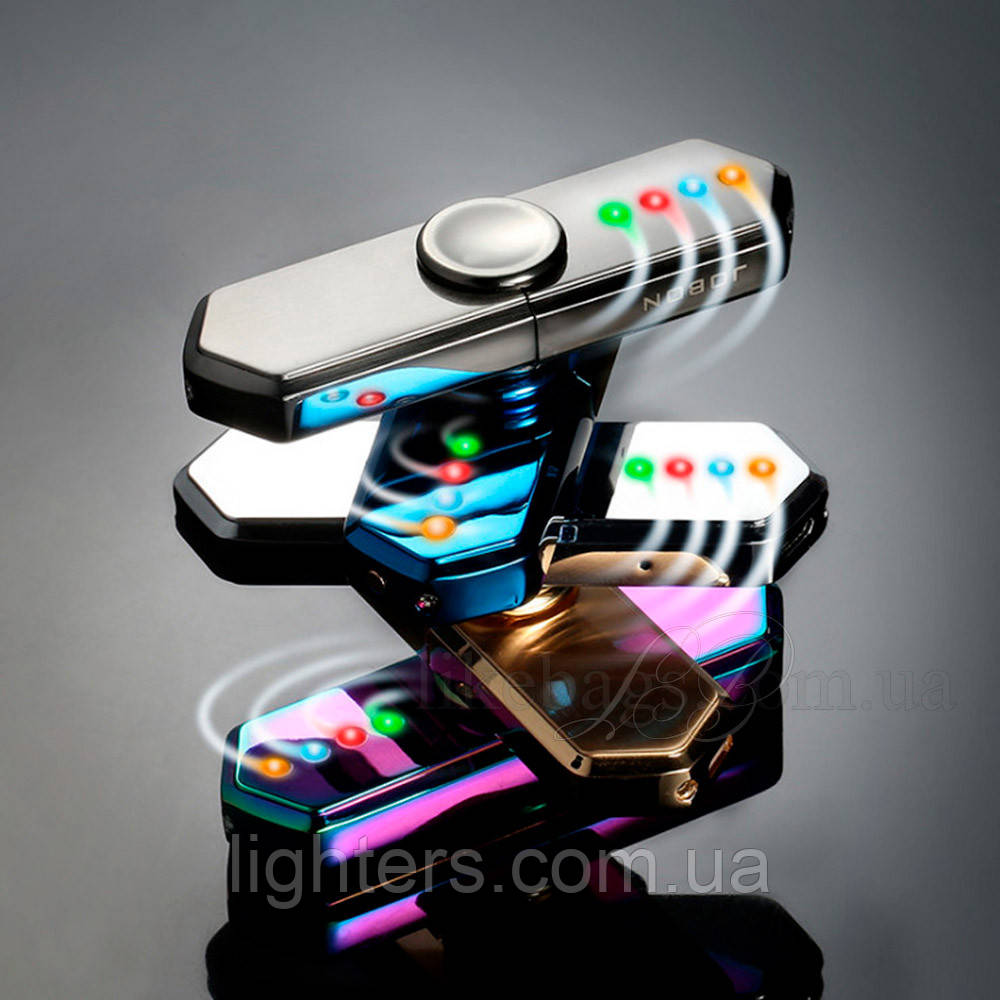 Usb запальничка Jobon 33222