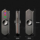 Usb запальничка Jobon 33222, фото 4