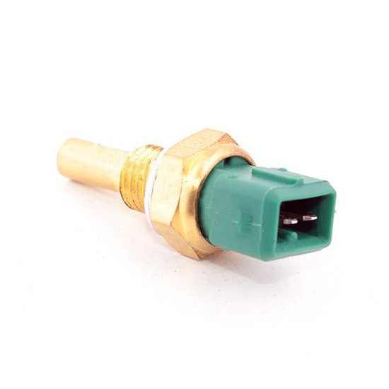 Датчик температуры Джили (CK,MK, двухконтактный), CTR, 1086001088 ...