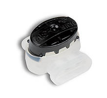 Конектор DBM10, для з&#x27;єднання 3 х 1,5 мм, вологостійкий - Rain Bird