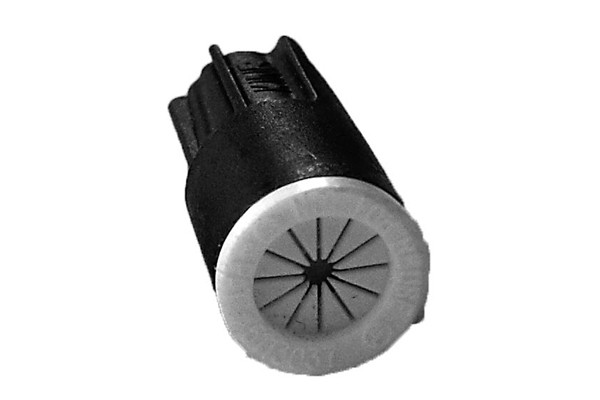 Конектор KING, для з'єднання 3 (2) х 1,5 (2,5) мм, водонепроникний (макс. 30В) - Rain Bird