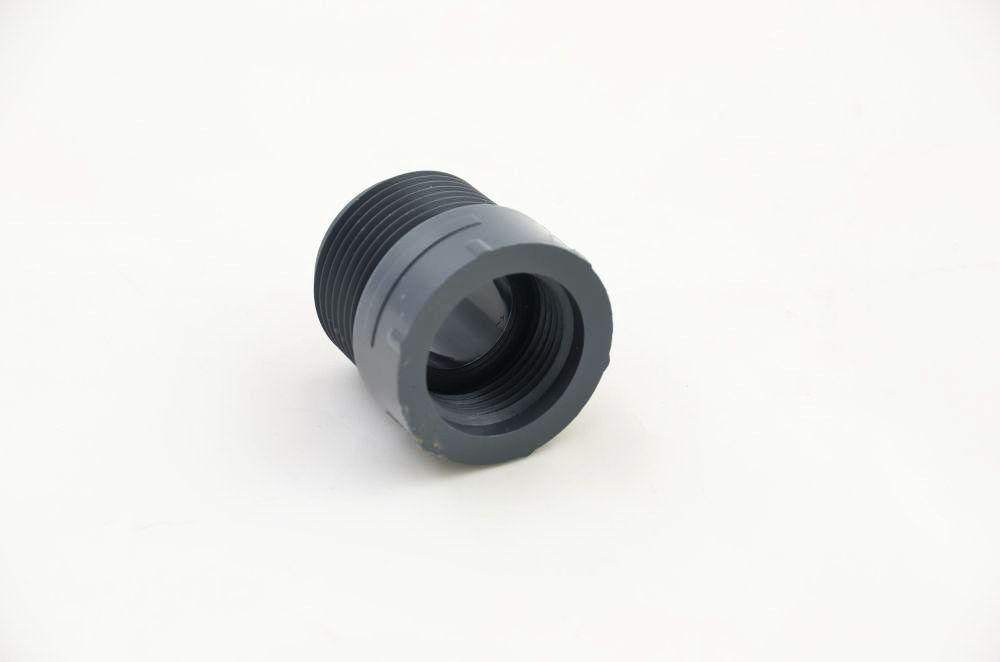 Перехідник 1"ЗР х 3/4"ЗР RB1282-131 - Rain Bird