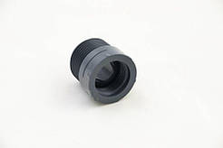 Перехідник 1"ЗР х 3/4"ВР RB1239-131 - Rain Bird