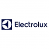 Кондиціонери Electrolux