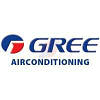 Кондиціонери GREE
