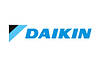 Кондиціонери Daikin