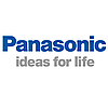 Кондиціонери Panasonic