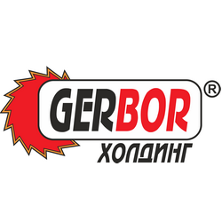 Модульні Передпокої Gerbor