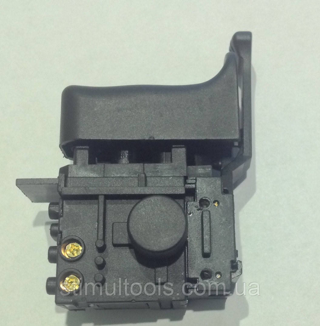 Кнопка для перфоратора Makita HR2450