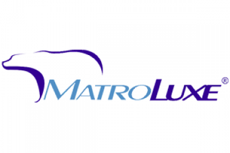 Модульні передпокої Matroluxe