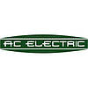 Кондиціонери AC Electric