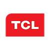 Кондиціонери TCL