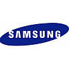 Кондиціонери Samsung