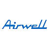 Кондиціонери Airwell