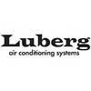 Кондиціонери Luberg