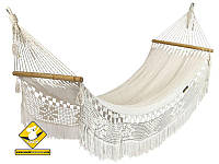 Гамак Koala 250х80 см