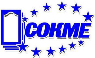 Модульні Передпокої Сокме